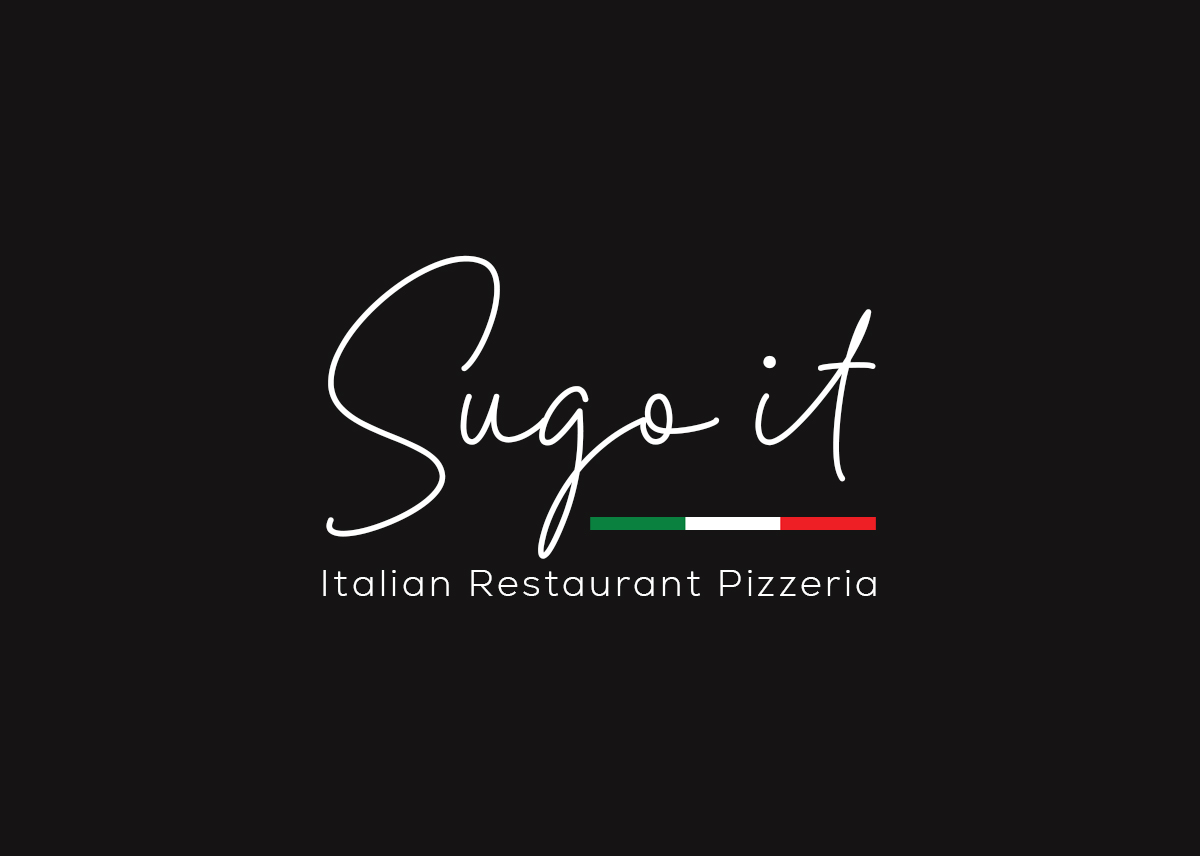 Logo Design by dipikapcyart for this project | Design #27016377