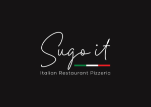 Logo Design by dipikapcyart for this project | Design: #27016377