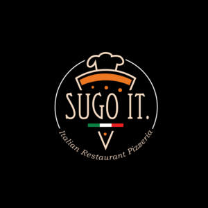 Logo Design by geni for this project | Design #27038300