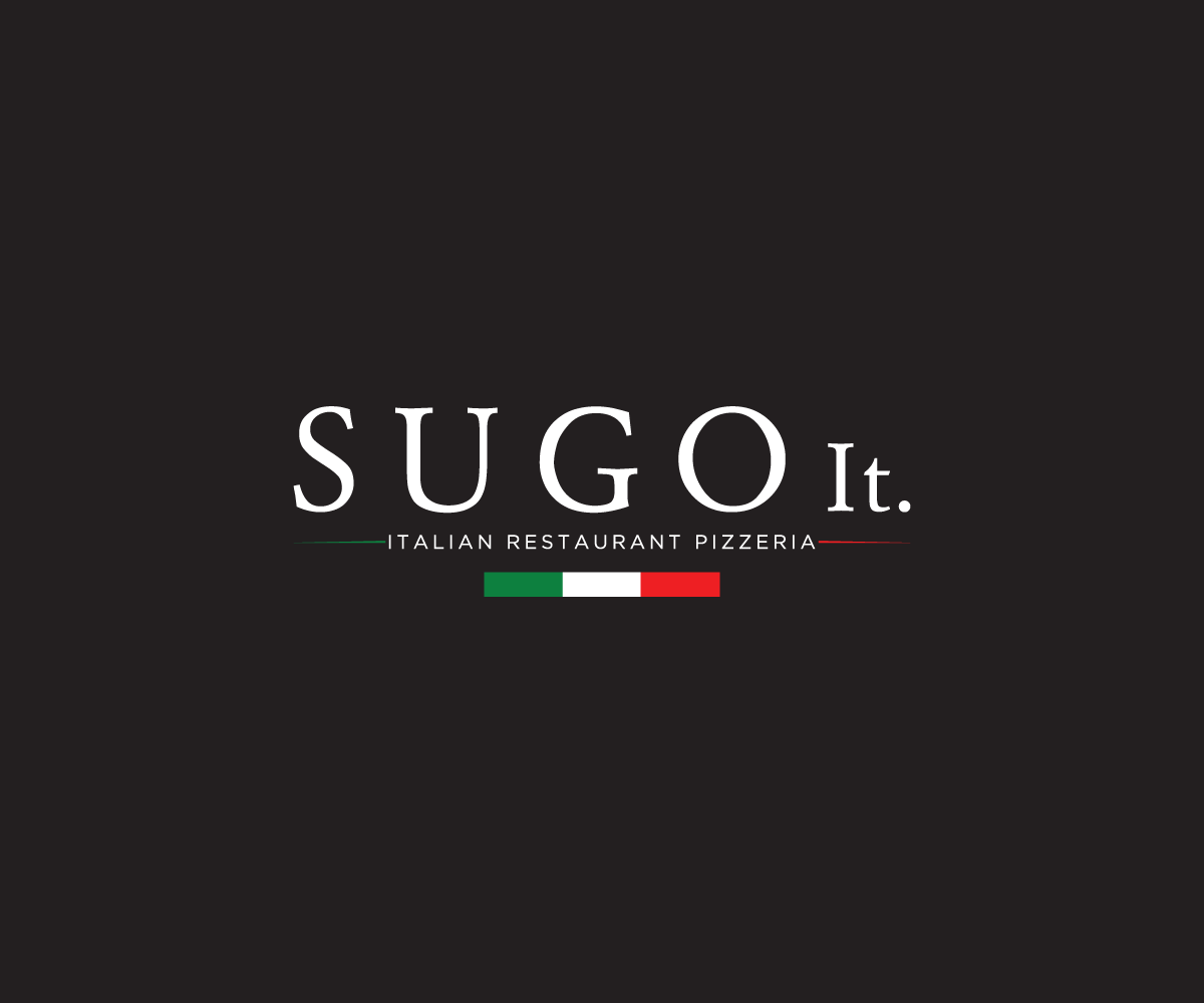 Logo Design by MKP' for this project | Design #27015989