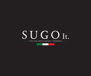 Logo Design by MKP' for this project | Design: #27015989