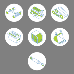 Design Icône par adamlorddesign pour ce projet | Design : #27055872