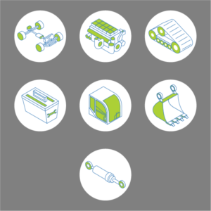 Design Icône par adamlorddesign pour ce projet | Design : #27056989