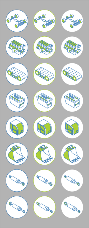 Design Icône par adamlorddesign pour ce projet | Design : #27092250