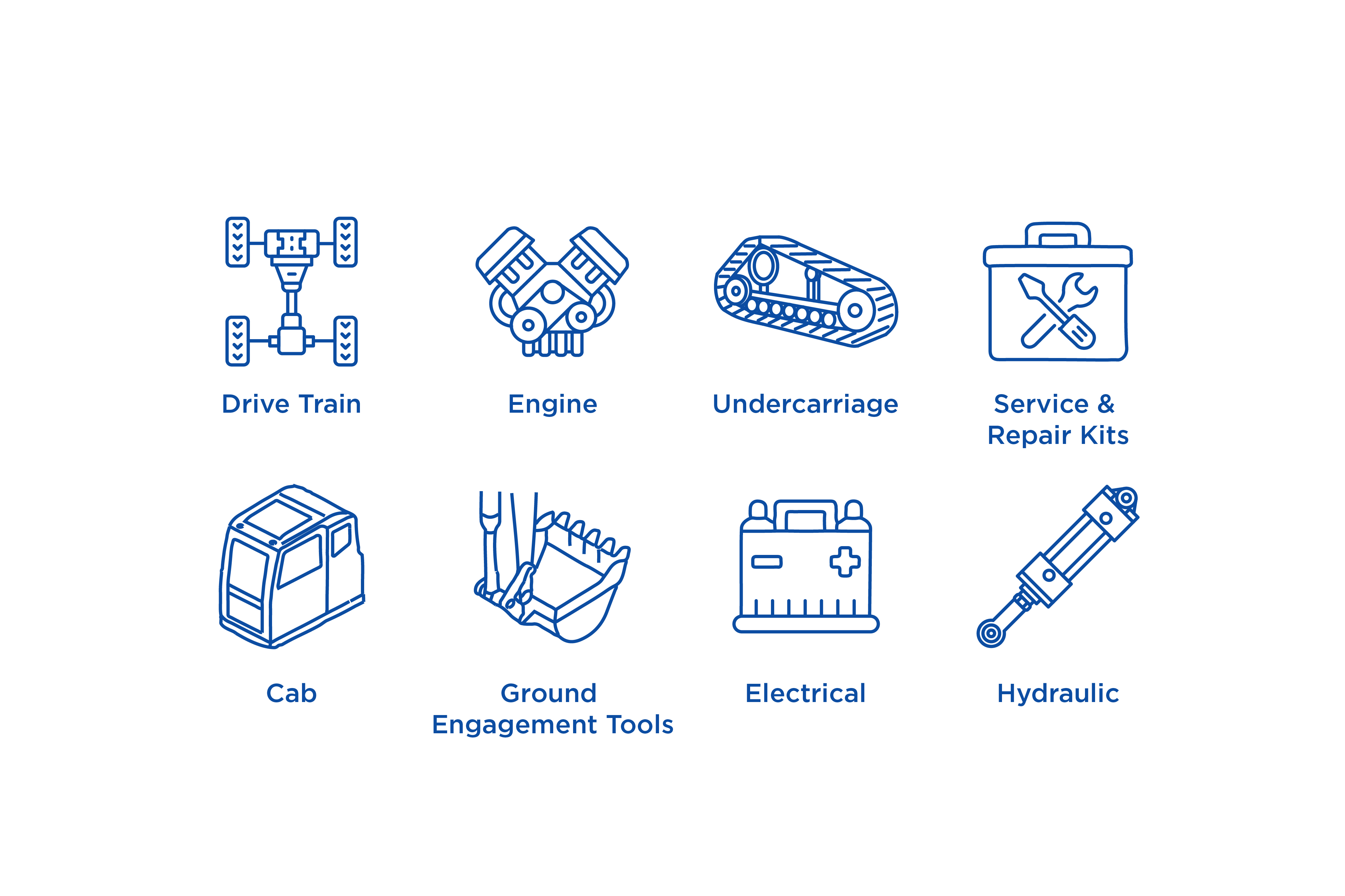 Icon Design by luutrongtin89 for this project | Design #27021151