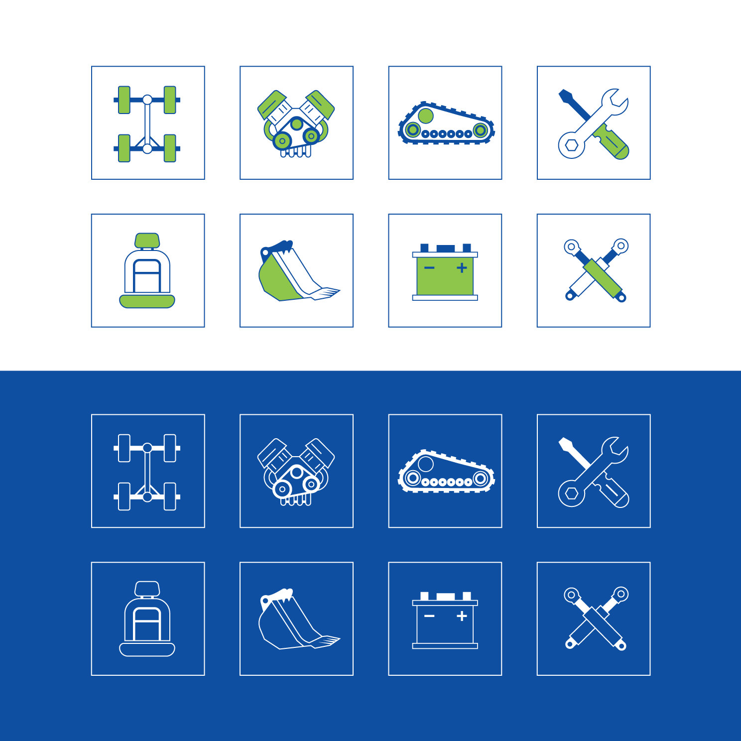 Icon-Design von G.Krastinkova für dieses Projekt | Design #27020319