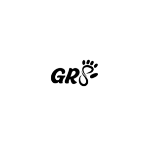 Logo Design by Dinesh11580