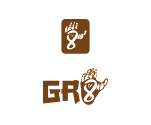 Logo Design by DreamzINSIDE