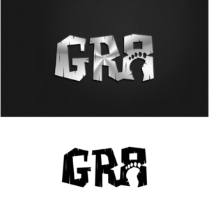 Logo Design by kaushal 05