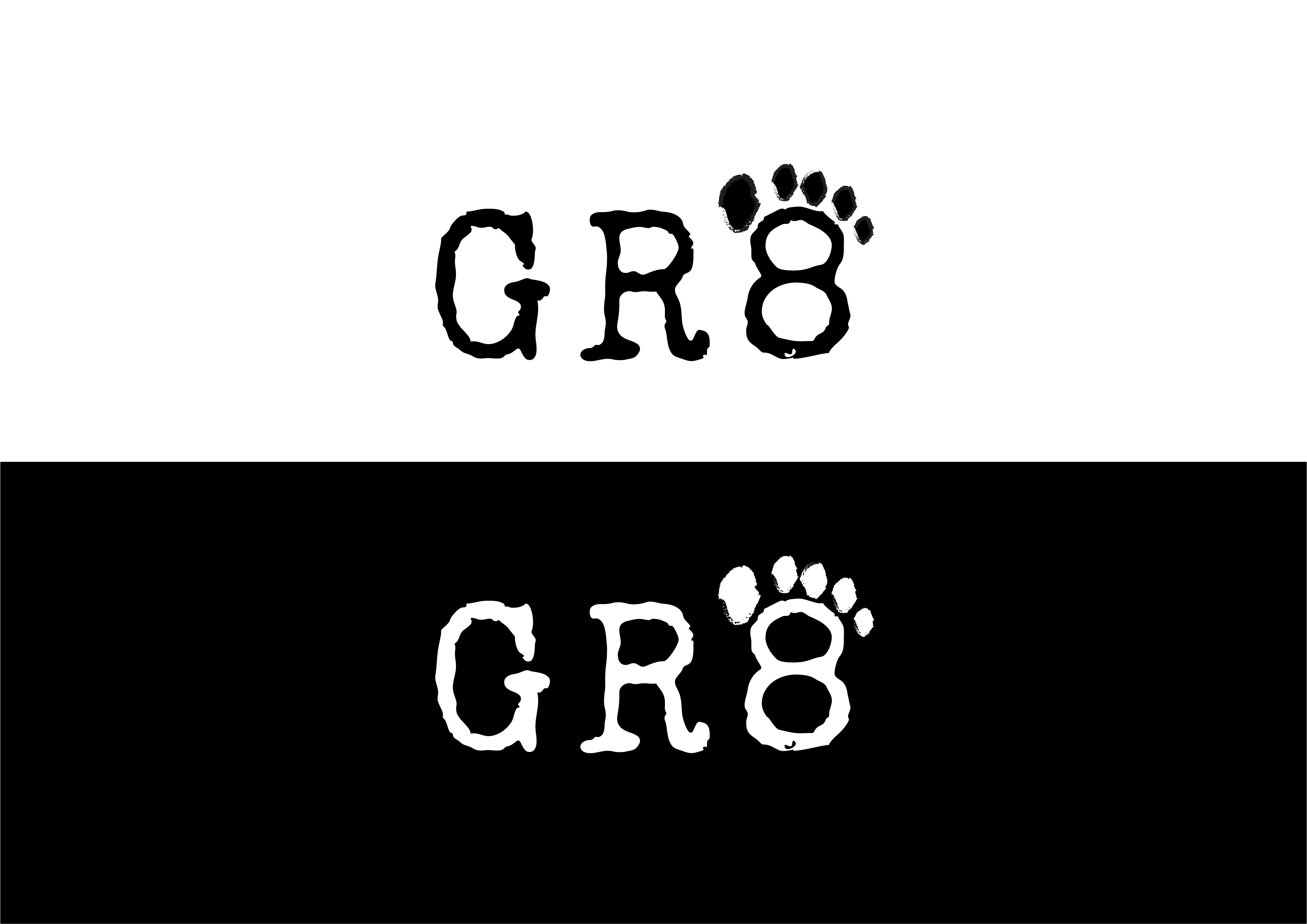 Logo Design by cjxxxxxhxx for this project | Design #27035687