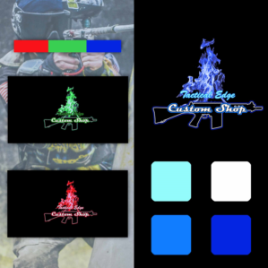 Logo Design by Sun Goku for Clark Consulting Financial Planning | Design: #27047109