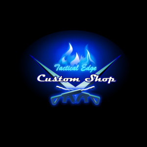 Logo-Design von Omee für Clark Consulting Financial Planning | Design: #27022819