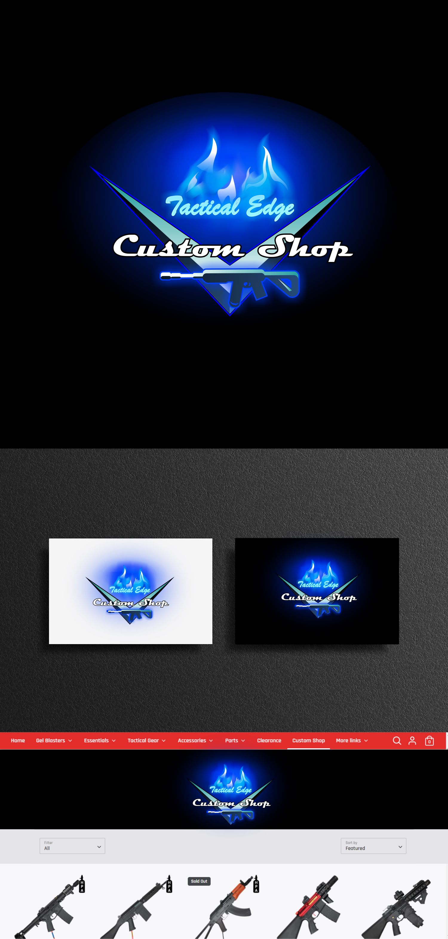 Logo Design by Omee for Clark Consulting Financial Planning | Design #27022820