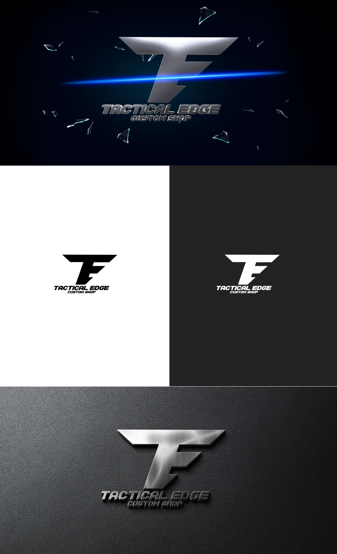 Logo Design by GLDesigns for Clark Consulting Financial Planning | Design #27016704