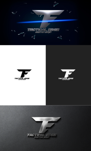 Logo-Design von GLDesigns für Clark Consulting Financial Planning | Design: #27016704