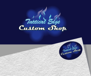 Logo Design by Jay Design