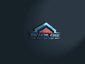 Logo-Design von Deziners Zone für Clark Consulting Financial Planning | Design: #27017273