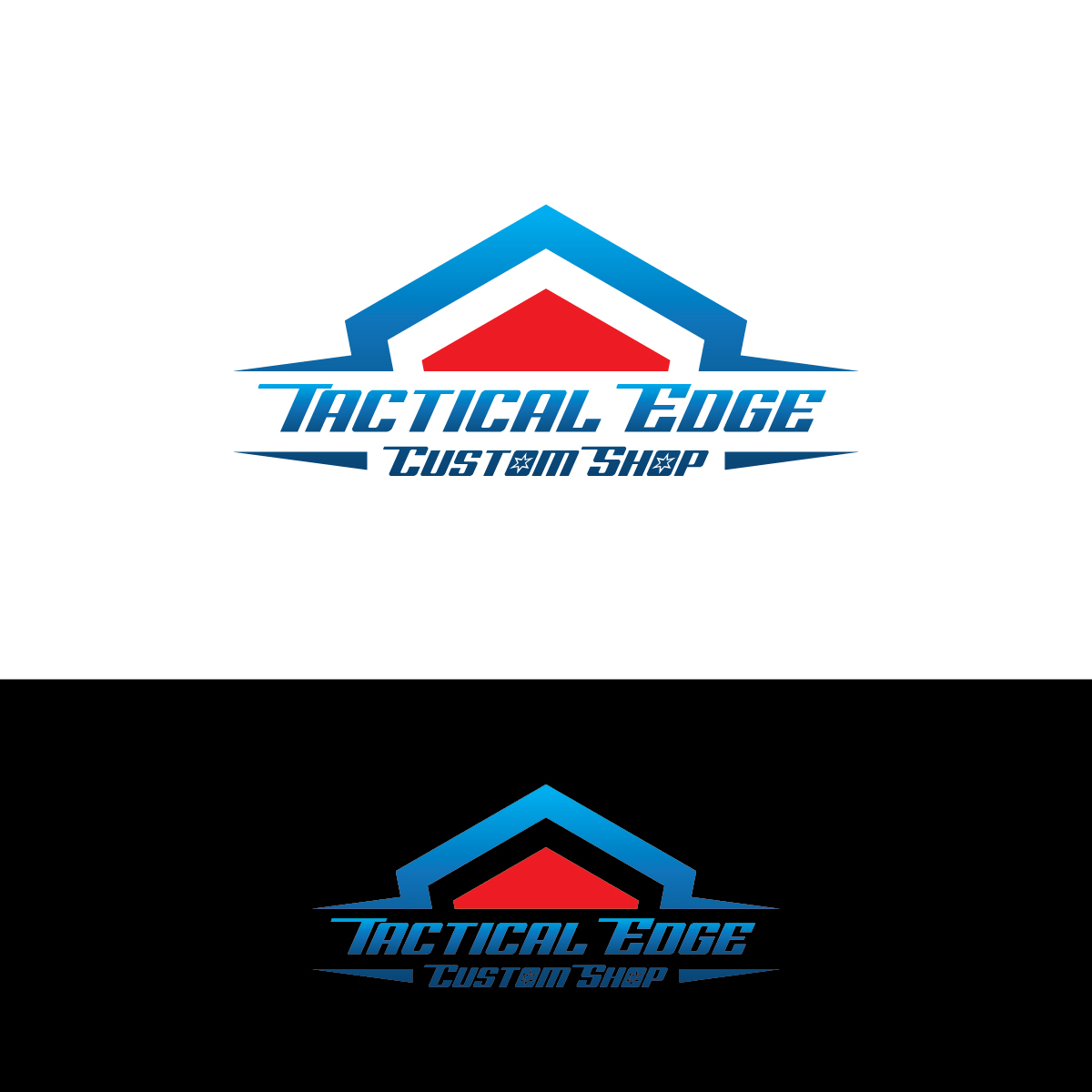 Logo Design by Deziners Zone for Clark Consulting Financial Planning | Design #27017274