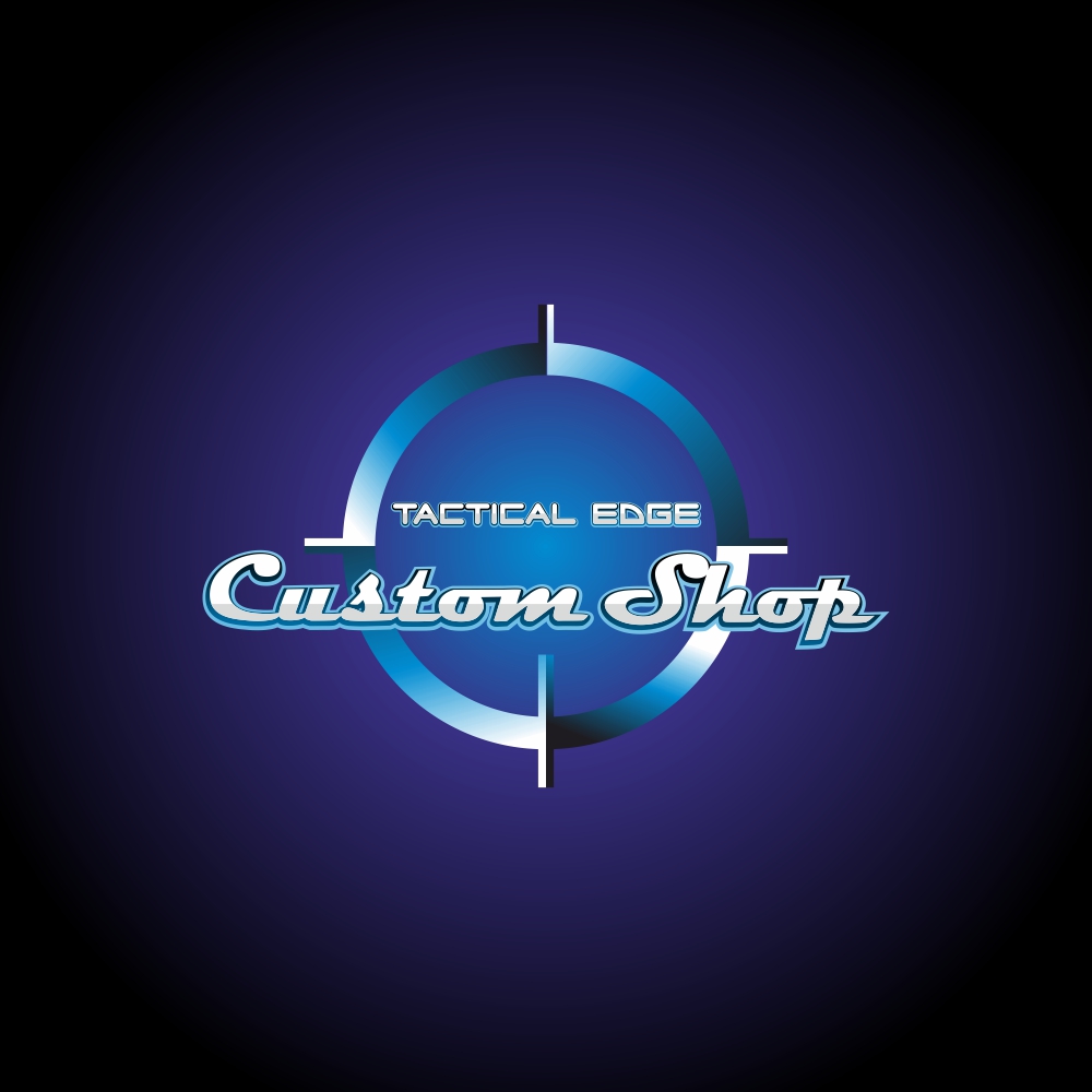Logo Design by Basksh Designs for Clark Consulting Financial Planning | Design #27086529