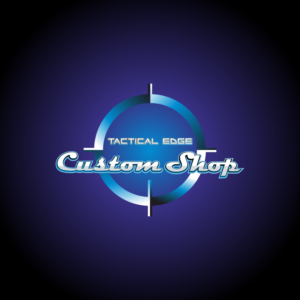 Logo-Design von Basksh Designs für Clark Consulting Financial Planning | Design: #27086529
