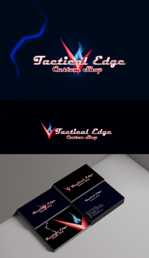 Logo Design by Alpha design for Clark Consulting Financial Planning | Design #27023627