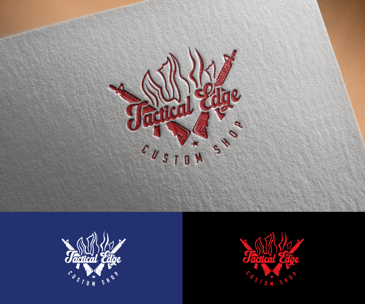 Logo Design by step forward 2 for Clark Consulting Financial Planning | Design #27014042