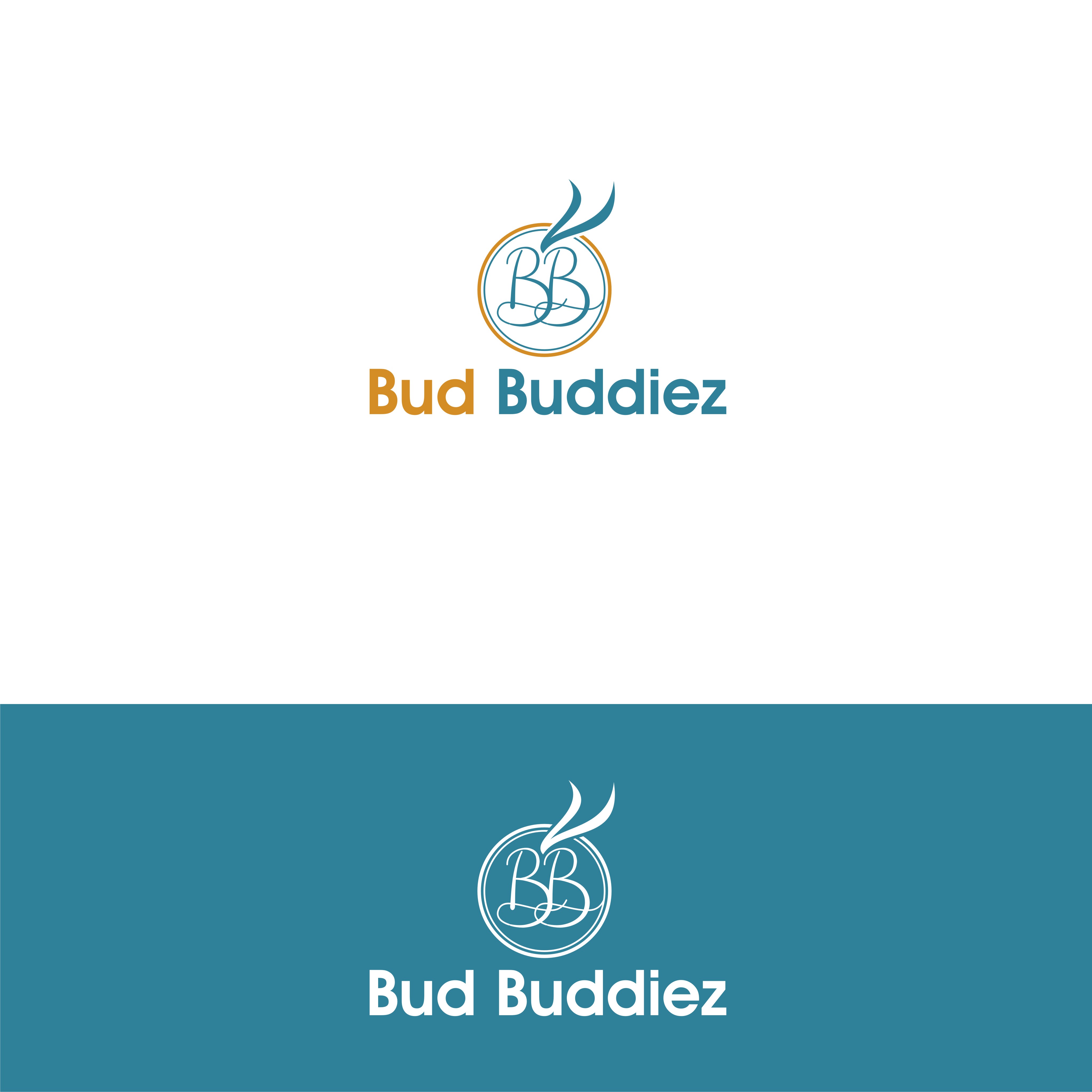 Photoshop Design by Design hai for Sittinonmusic  | Design #27036455