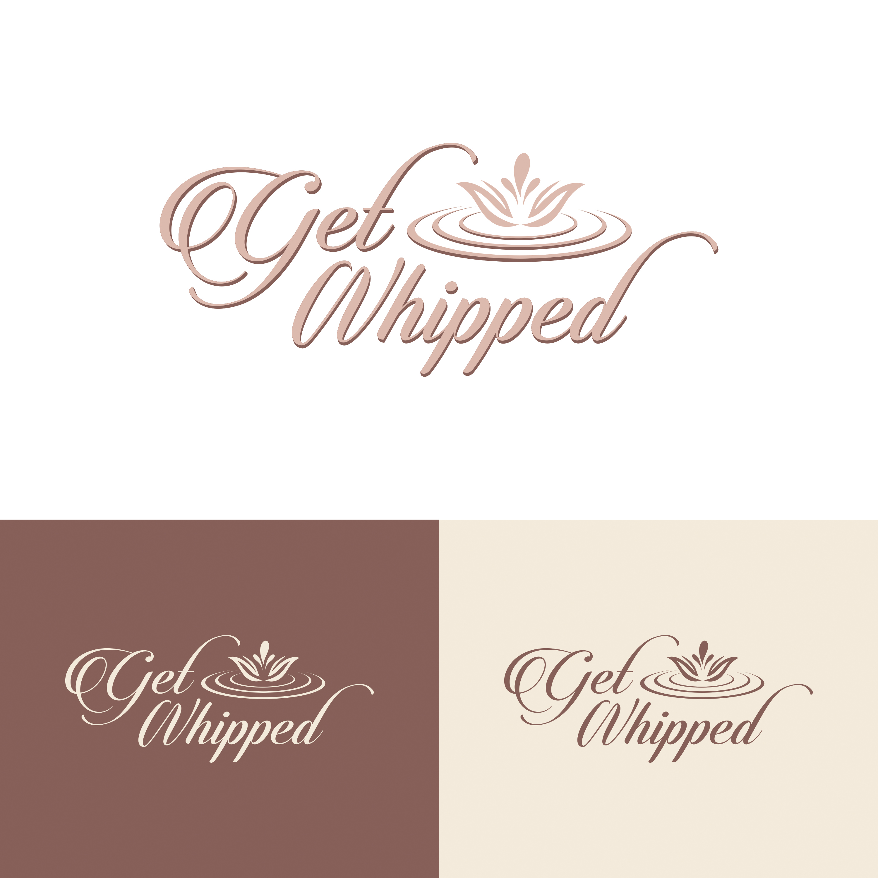 Design de Logo par Habib Hyder pour ce projet | Design #27022872