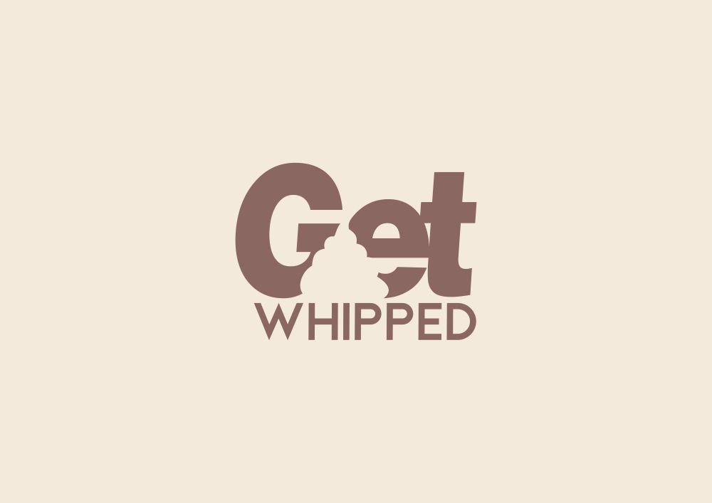 Logo Design by Ramaling Belkote for this project | Design #27022238