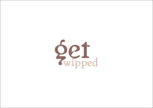 Logo-Design von Ramaling Belkote für dieses Projekt | Design: #27022386