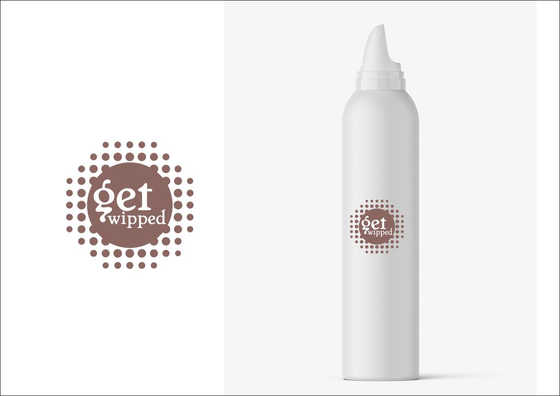 Design de Logo par Ramaling Belkote pour ce projet | Design #27022399