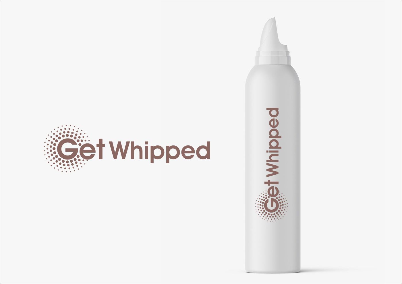 Design de Logo par Ramaling Belkote pour ce projet | Design #27022413