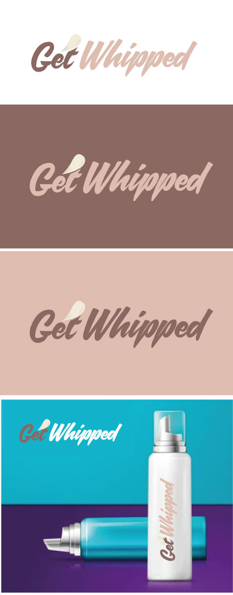 Design de Logo par AbhishekkM'24 pour ce projet | Design #27017395