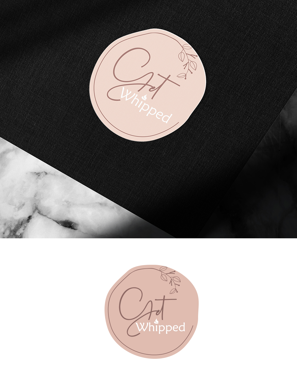 Design de Logo par n214008 pour ce projet | Design #27014250