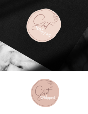 Logo-Design von n214008 für dieses Projekt | Design: #27014250