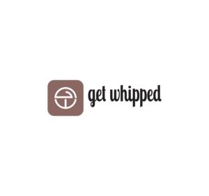 Logo Design by 89Graphic