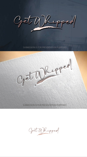 Logo-Design von graphicevolution für dieses Projekt | Design: #27015674