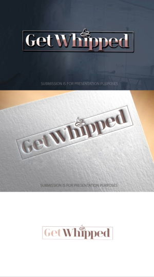 Logo-Design von graphicevolution für dieses Projekt | Design: #27015826