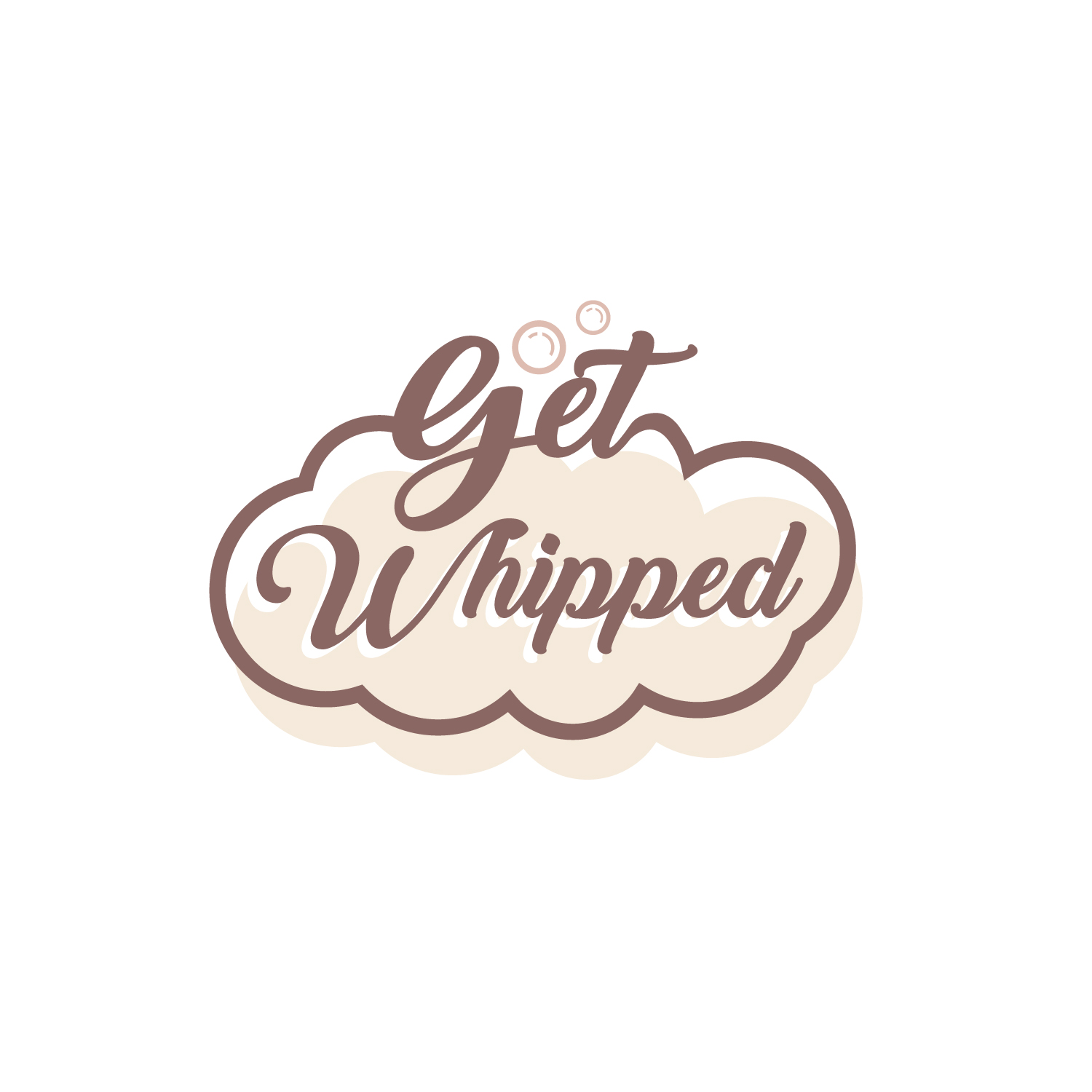 Logo Design by geni for this project | Design #27014261