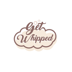 Logo Design by geni for this project | Design #27014261