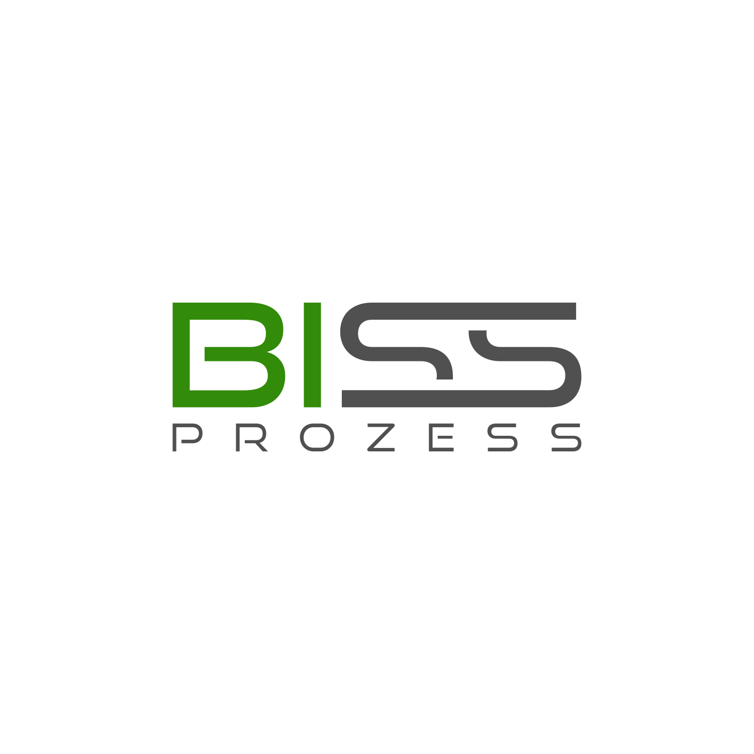 Logo-Design von suparlan für dieses Projekt | Design: #27021333