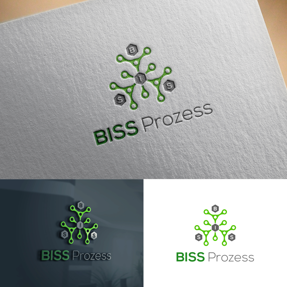 Logo-Design von aqilazhifara für dieses Projekt | Design #27018381