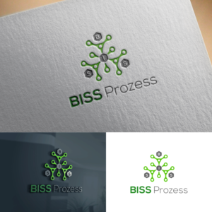 Logo-Design von aqilazhifara für dieses Projekt | Design: #27018381