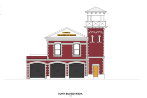 Graphic Design by exoddinary for this project | Design: #27055244
