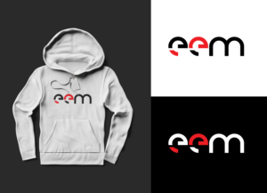Logo Design by StromDesignHub for EEM Fashion GmbH | Design #27016102