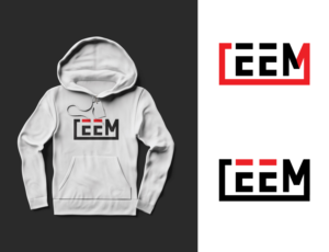 Diseño de Logo por StromDesignHub para EEM Fashion GmbH | Diseño: #27016103