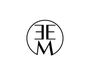 Logo Design by renderman