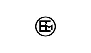 Logo-Design von creativepoint für EEM Fashion GmbH | Design: #27014871