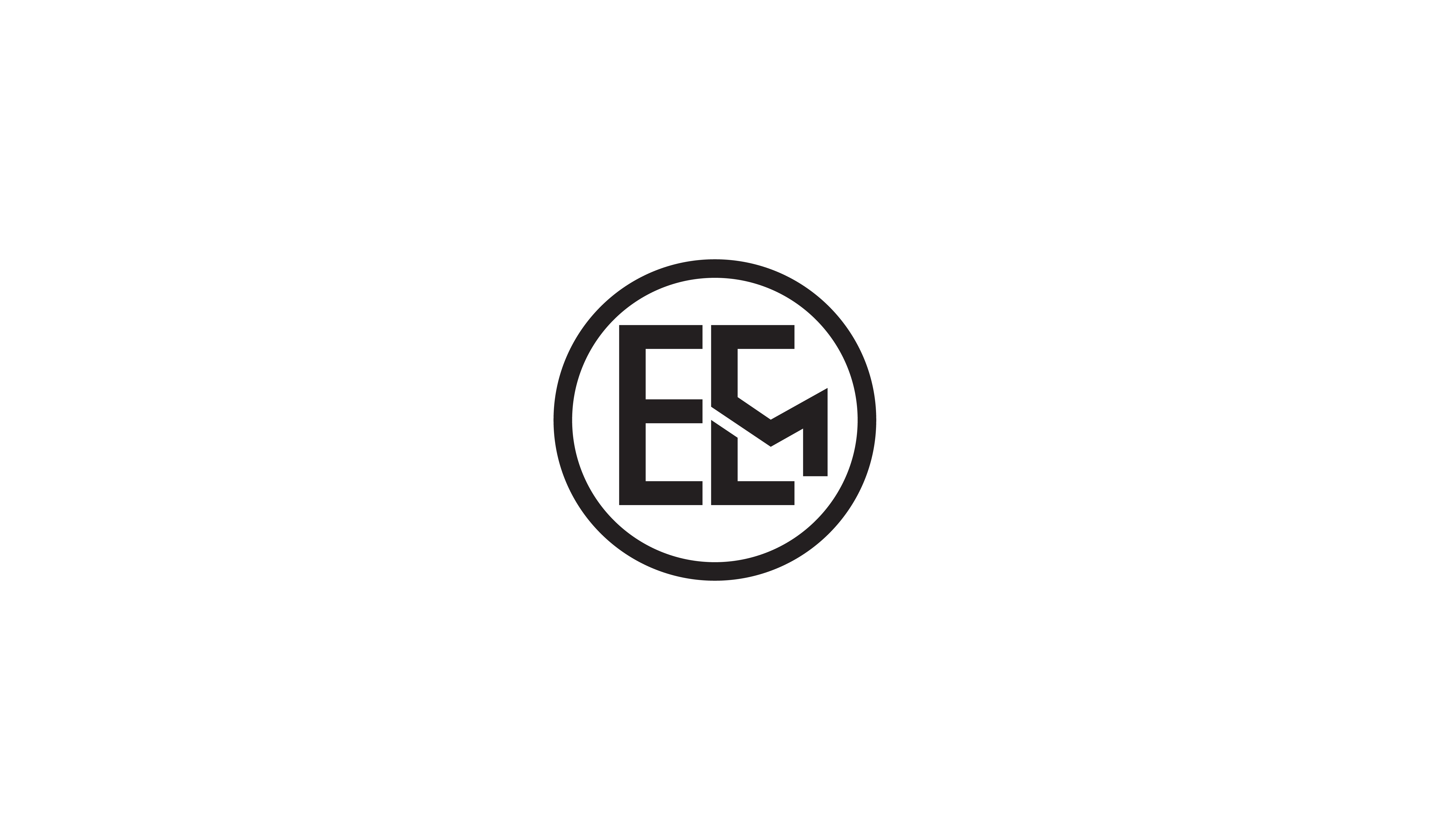 Logo Design by creativepoint for EEM Fashion GmbH | Design #27014874