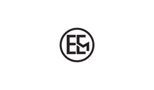 Logo-Design von creativepoint für EEM Fashion GmbH | Design: #27014874